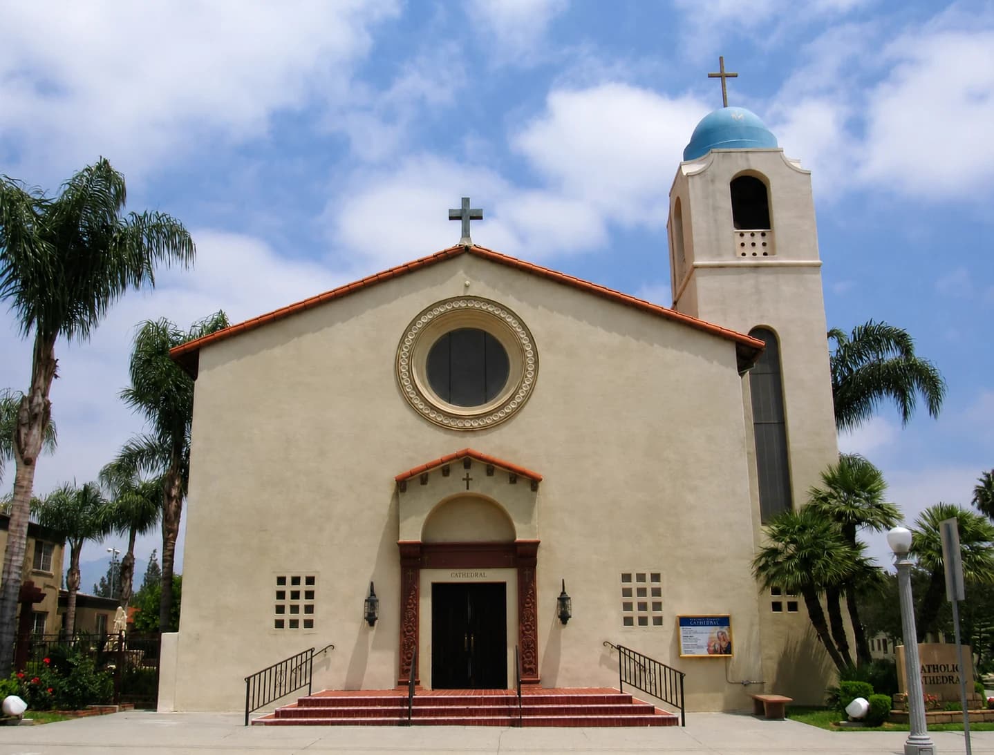 Repair, Cleaning & Safety Glass stained glass project visual in San Bernardino, California
